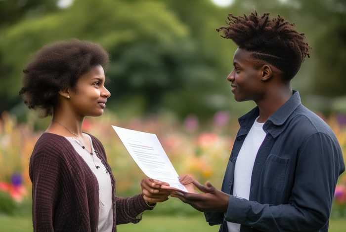 人际关系的影响因素中建立人际关系的基础是 人际关系的影响因素中建立人际关系的基础是( ) 人际关系的影响因素中建立人际关系的基础是 人际关系的影响因素中建立人际关系的基础是( )