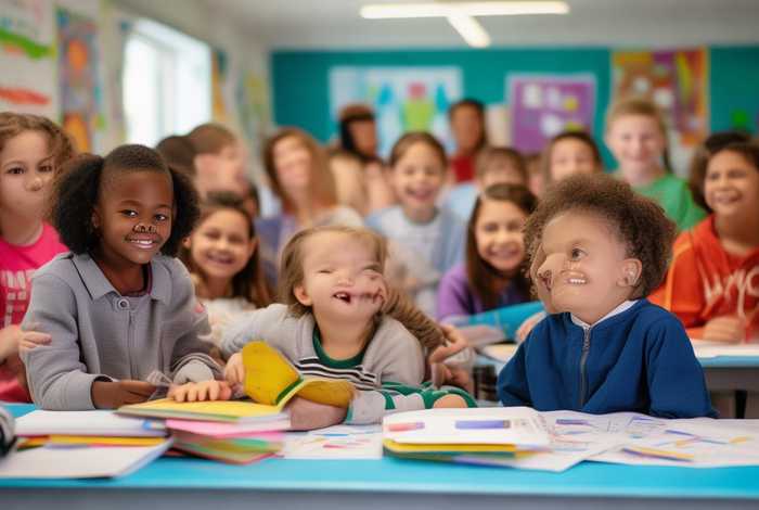 小学生人际关系现状;小学生人际关系现状分析 小学生人际关系现状;小学生人际关系现状分析