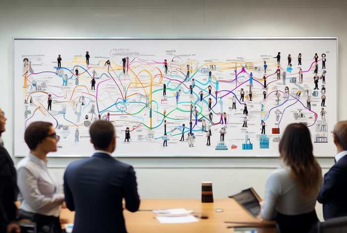 人际关系调查报告模板及范文(人际关系调查报告模板及范文图片) 人际关系调查报告模板及范文(人际关系调查报告模板及范文图片)