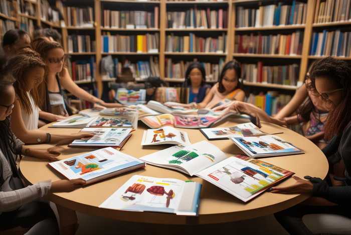 人际关系的书籍推荐 - 处理人际关系的书籍推荐 人际关系的书籍推荐 - 处理人际关系的书籍推荐