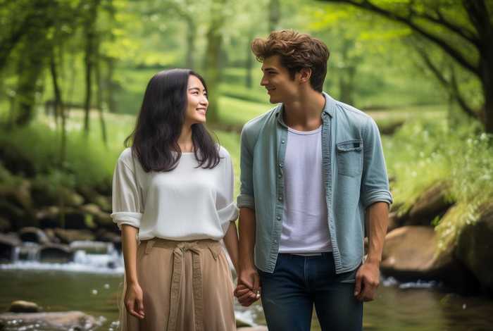 关于人际关系图片、关于人际关系图片素材