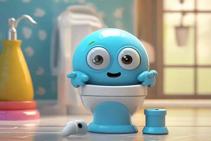 养只宠物球游戏;养只宠物球游戏怎么教他用马桶 养只宠物球游戏;养只宠物球游戏怎么教他用马桶