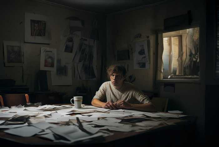 人际关系处理不好的人什么原因 人际关系处理不好的人什么原因呢 人际关系处理不好的人什么原因 人际关系处理不好的人什么原因呢