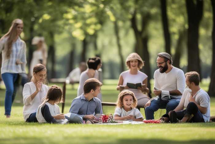 人际关系状况怎么填写才正确,人际关系状况怎么填写才正确呢 人际关系状况怎么填写才正确,人际关系状况怎么填写才正确呢