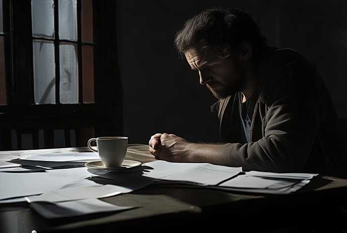 人际关系很差的人；人际关系很差的人的表现