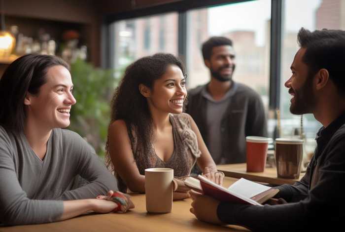 关于人际关系的心理学论文;关于人际关系的心理学论文范文 关于人际关系的心理学论文;关于人际关系的心理学论文范文