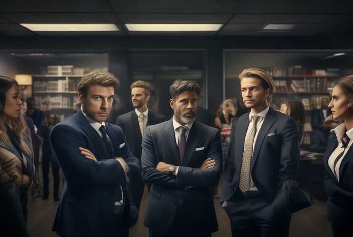 体制内人际关系书籍,体制内人际关系书籍有哪些 体制内人际关系书籍,体制内人际关系书籍有哪些