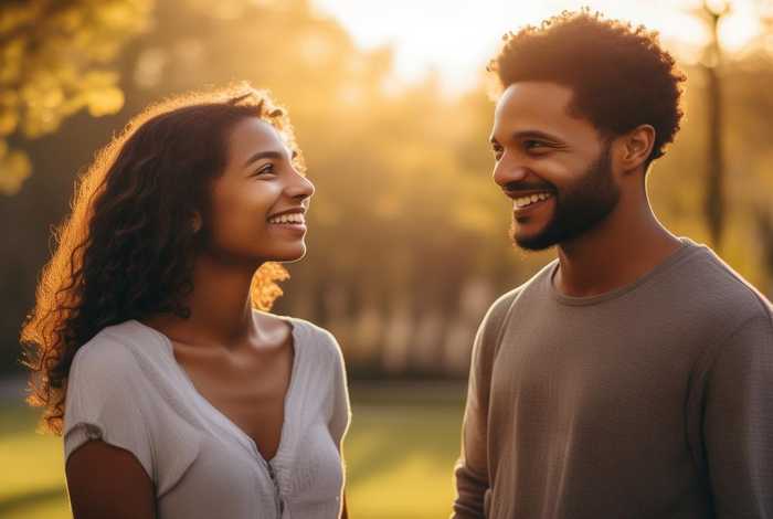 健康人际关系是什么样的 健康的人际关系是什么意思