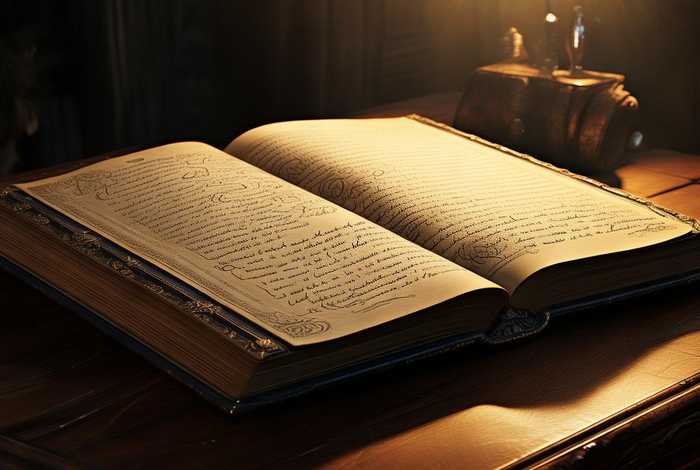 人际关系的秘密书;人际关系的秘密书籍 人际关系的秘密书;人际关系的秘密书籍