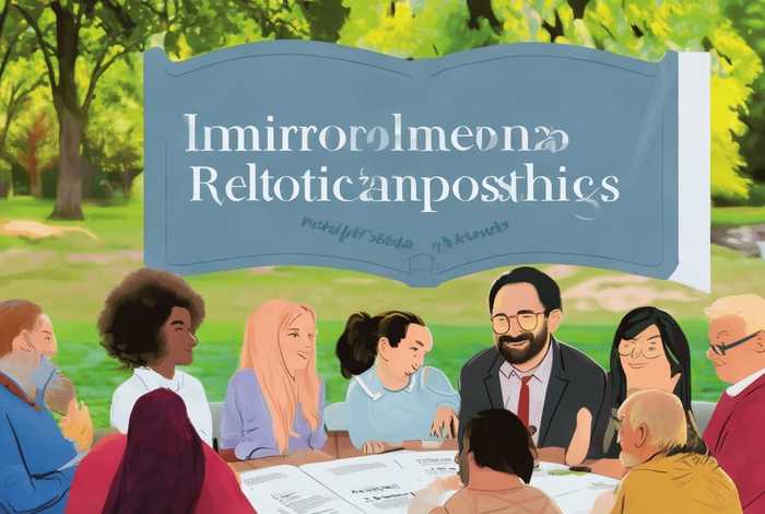 改善人际关系的方法的论文、改善人际关系的方法的论文怎么写 改善人际关系的方法的论文、改善人际关系的方法的论文怎么写