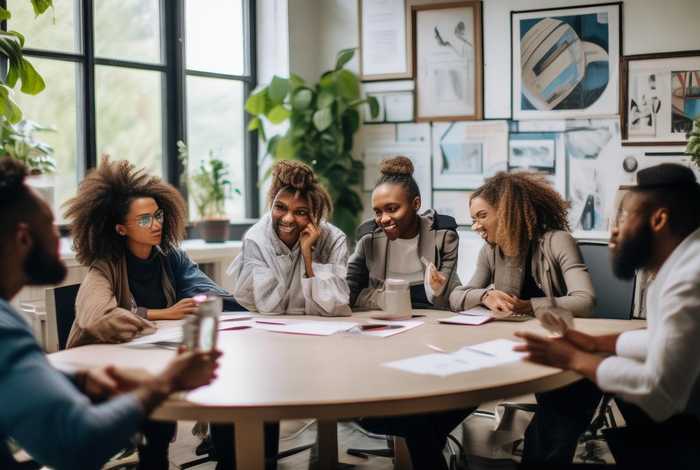 如何构建和谐劳动关系（如何构建和谐劳动关系的方法）