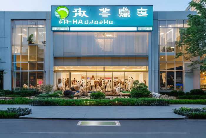 上海宠物医院排行榜;上海宠物医院排行榜前十名 上海宠物医院排行榜;上海宠物医院排行榜前十名