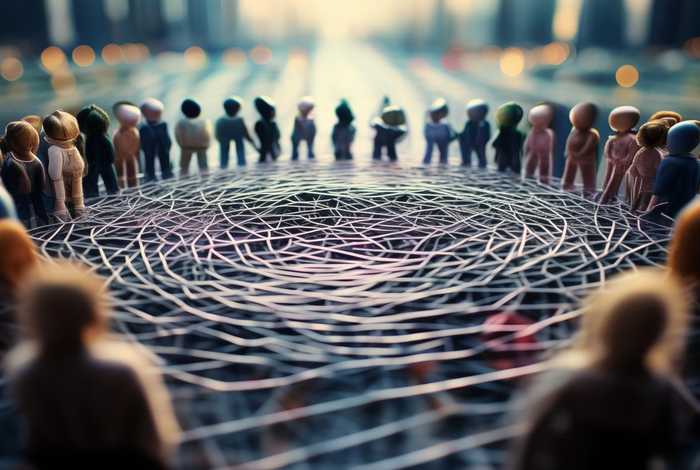 心理人际关系论文 心理人际关系论文怎么写 心理人际关系论文 心理人际关系论文怎么写