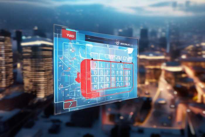 企业认缴出资时间在哪里查询 企业认缴出资时间在哪里查询啊