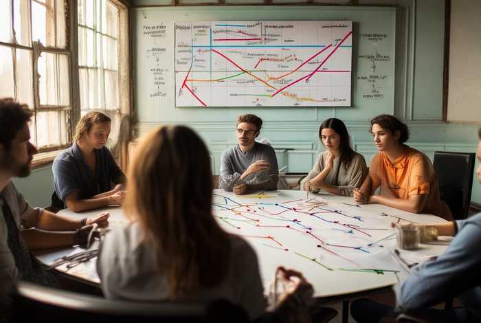 人际关系困扰量表，人际关系行为困扰的诊断量表