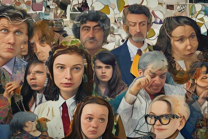 人际关系心理学论文3000字 - 人际关系心理学论文3000字怎么写 人际关系心理学论文3000字 - 人际关系心理学论文3000字怎么写