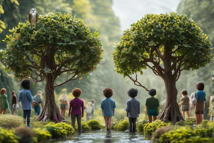 复杂的人际关系怎么处理,复杂的人际关系怎么处理好 复杂的人际关系怎么处理,复杂的人际关系怎么处理好