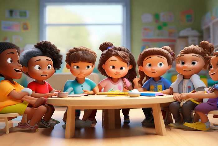 人际关系书籍儿童,儿童人际关系书籍推荐 人际关系书籍儿童,儿童人际关系书籍推荐