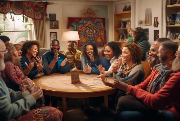 人际关系的故事英语作文、人际关系的故事英语作文80词 人际关系的故事英语作文、人际关系的故事英语作文80词