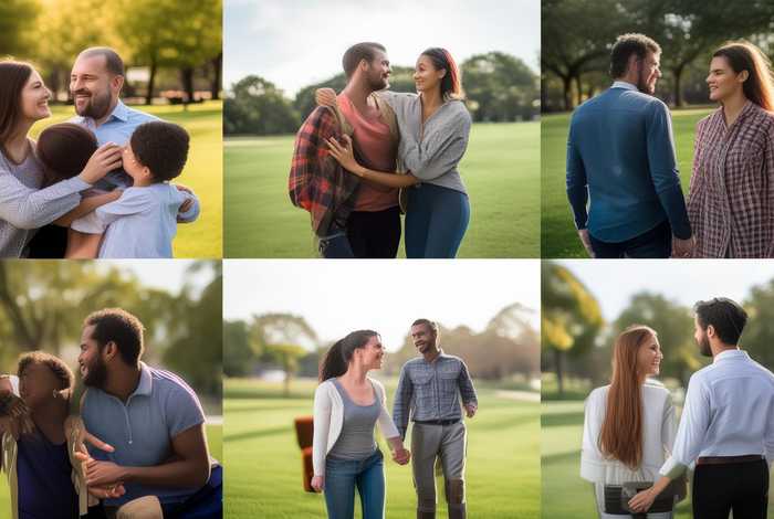 人际关系的类型包括,人际关系的类型包括哪六种 人际关系的类型包括,人际关系的类型包括哪六种