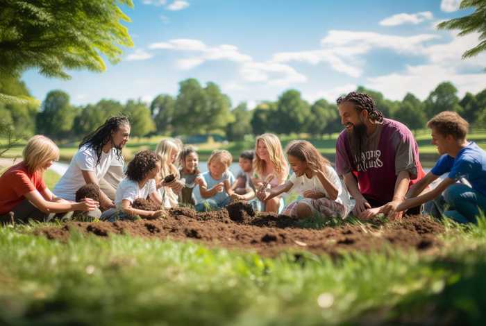 构建和谐人际关系作文、构建和谐人际关系作文800字