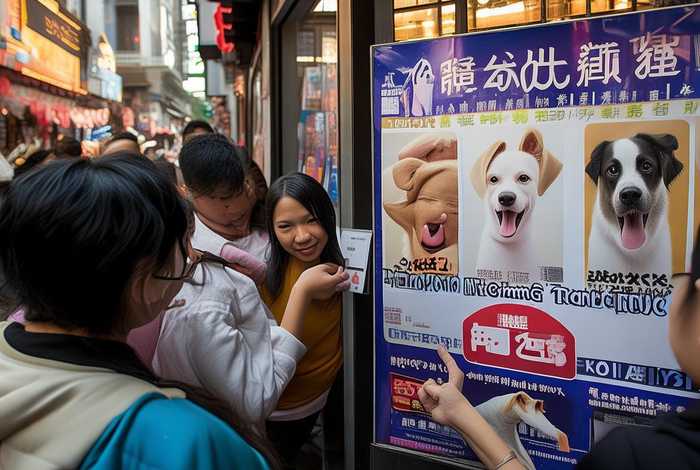 北京宠物美容师培训学费多少钱（北京宠物美容师培训学费多少钱一年）
