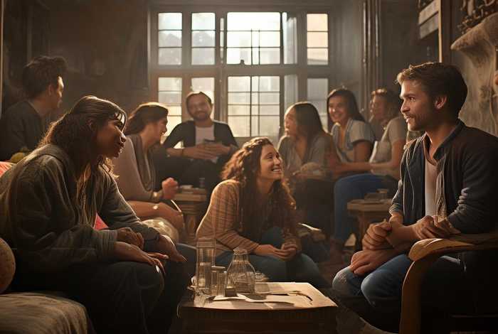 人际关系的作文2000 人际关系的作文2000字左右 人际关系的作文2000 人际关系的作文2000字左右