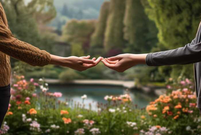 人际关系冲突如何解决;人际关系冲突与化解 人际关系冲突如何解决;人际关系冲突与化解