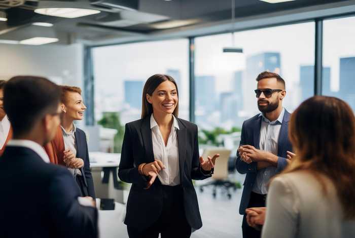 职场人际关系处理在线阅读、在职场中人际关系的处理 职场人际关系处理在线阅读、在职场中人际关系的处理