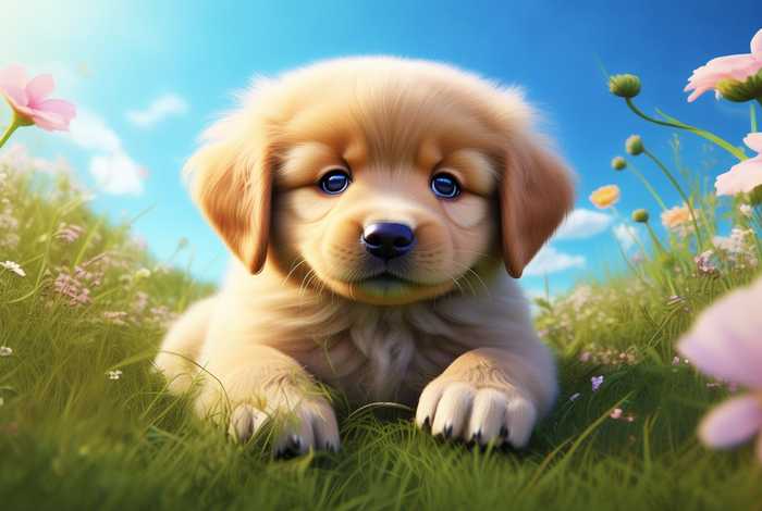 可爱宠物图片 可爱宠物图片壁纸 可爱宠物图片 可爱宠物图片壁纸