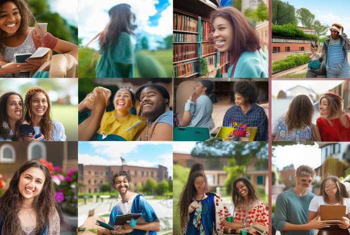 构建和谐人际关系,畅享多彩大学生活;构建和谐人际关系,畅享多彩大学生活作文 构建和谐人际关系,畅享多彩大学生活;构建和谐人际关系,畅享多彩大学生活作文