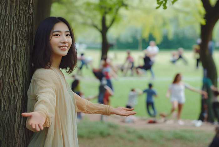 依赖型人格的人通常会通过无条件让权去维持人际关系(依赖型人格的八大特征) 依赖型人格的人通常会通过无条件让权去维持人际关系(依赖型人格的八大特征)