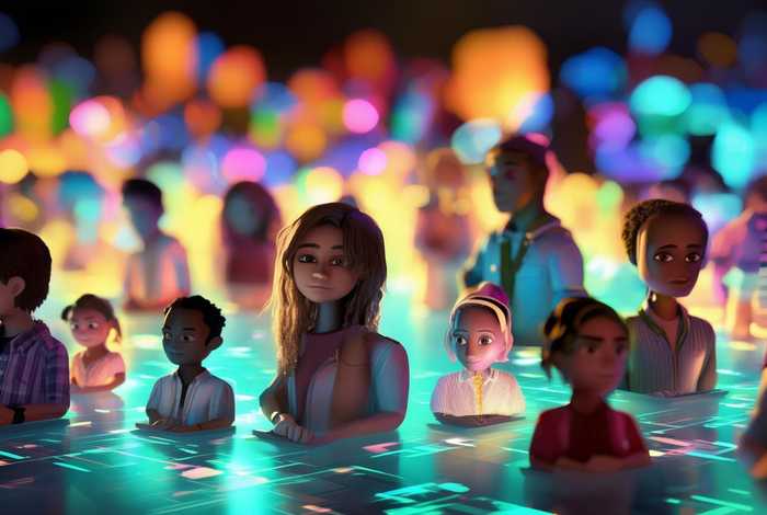 网络人际关系的特点包括（网络人际关系的特点包括哪些）