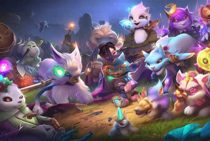 qq自由幻想宠物怎么参与战斗;qq自由幻想宠物怎么参与战斗的 qq自由幻想宠物怎么参与战斗;qq自由幻想宠物怎么参与战斗的