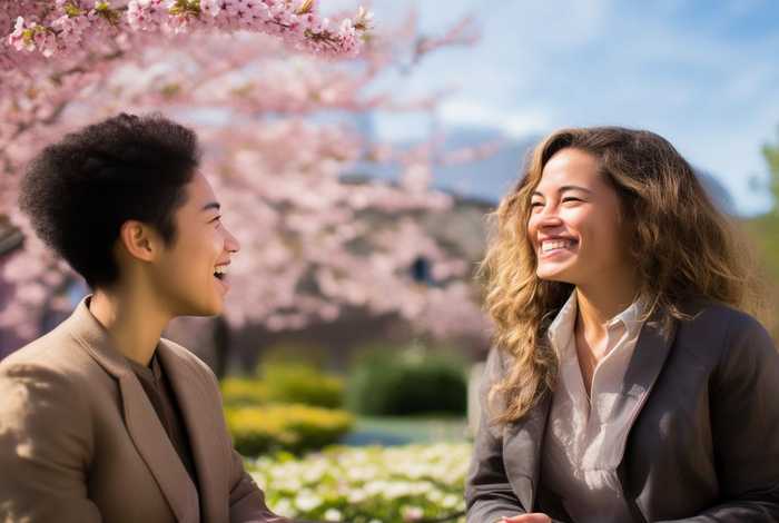 怎样处理好人际关系的英文翻译、怎样处理好人际关系的英语作文 怎样处理好人际关系的英文翻译、怎样处理好人际关系的英语作文