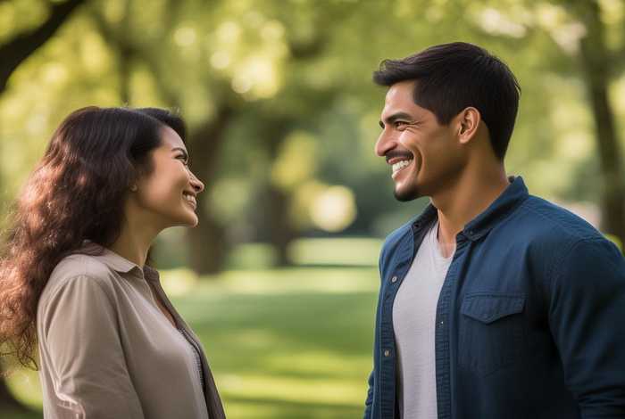 良好的人际关系指的是 良好的人际关系指的是? 良好的人际关系指的是 良好的人际关系指的是?