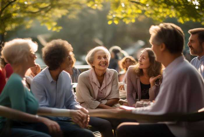 人际关系的意义和作用、人际关系的意义和作用有哪些