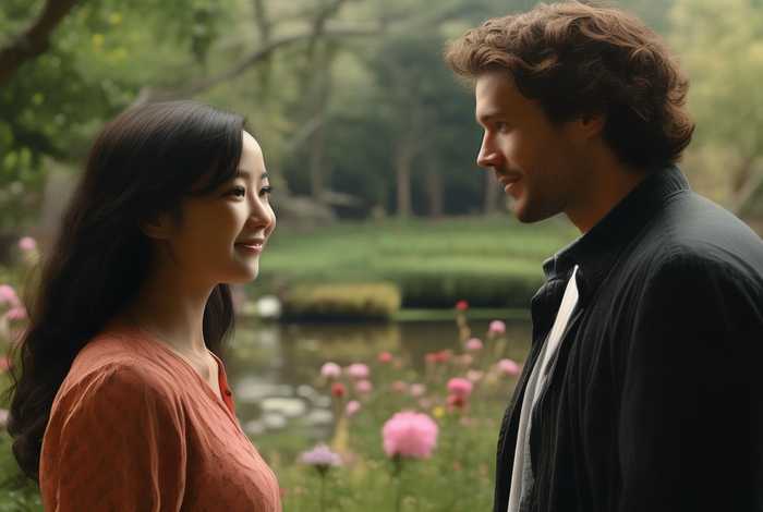 人际关系建立的第三阶段是、人际关系建立的第三阶段是什么