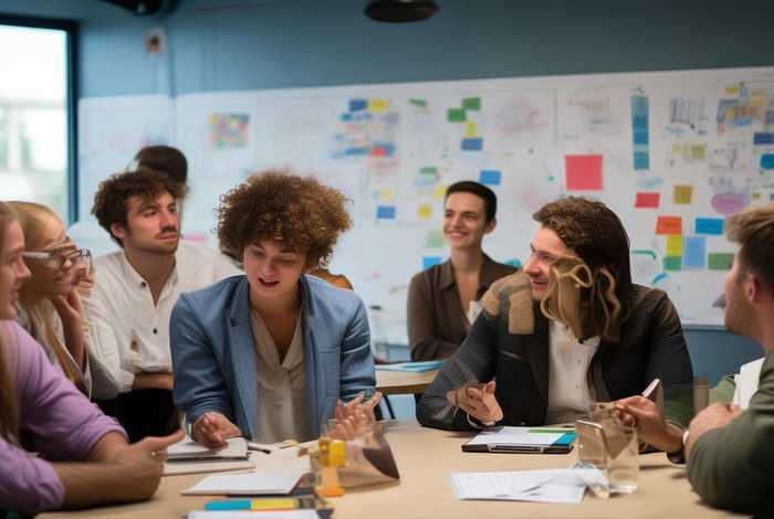 人际关系技能训练 - 人际关系技能训练不包括 人际关系技能训练 - 人际关系技能训练不包括