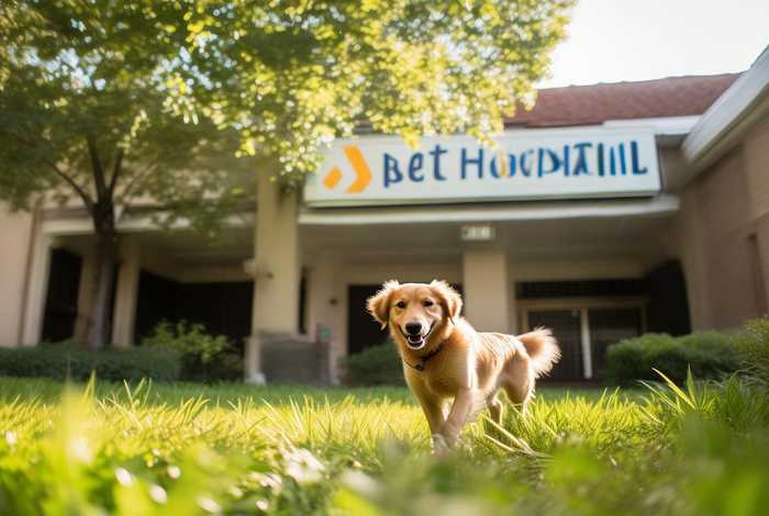 农大宠物医院地址、农大宠物医院地址 狗狗 农大宠物医院地址、农大宠物医院地址 狗狗