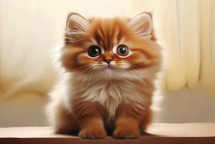 便宜的宠物狗小拉布拉多 便宜的宠物狗小拉布拉多能买吗 便宜的宠物狗小拉布拉多 便宜的宠物狗小拉布拉多能买吗