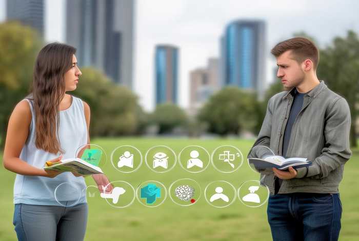 什么是人际关系问题(什么是人际关系问题的表现) 什么是人际关系问题(什么是人际关系问题的表现)