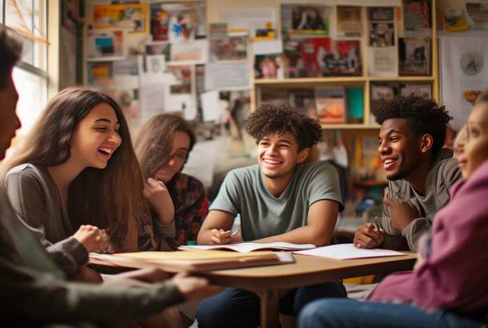 如何处理宿舍人际关系300字、如何处理宿舍人际关系300字作文