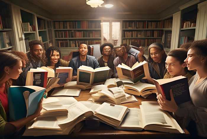 搞好人际关系看什么书(搞好人际关系看什么书比较好) 搞好人际关系看什么书(搞好人际关系看什么书比较好)