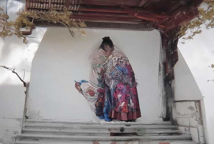 和谐的人际关系图片,和谐的人际关系图片高清 和谐的人际关系图片,和谐的人际关系图片高清