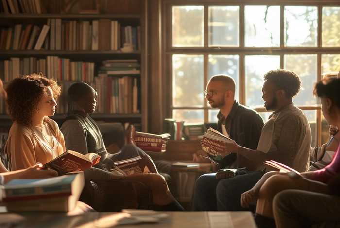 如何搞好人际关系书籍,如何处理好人际关系书籍 如何搞好人际关系书籍,如何处理好人际关系书籍