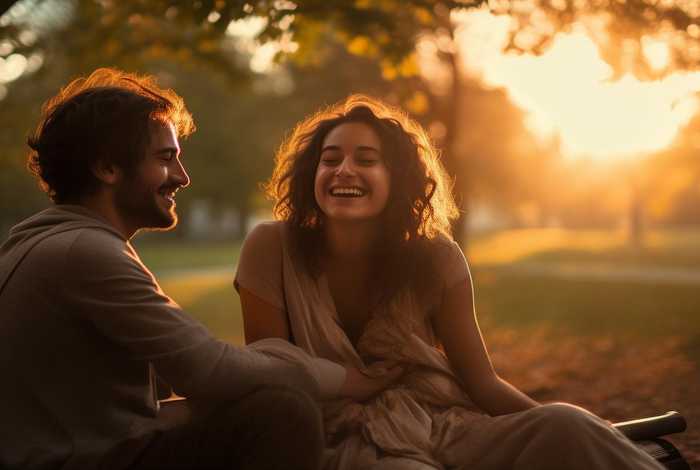 情绪对人际关系有什么作用，情绪对人际关系有什么作用呢