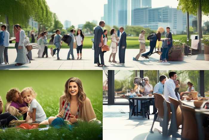 人际交往与人际关系的关系有哪些 - 人际交往与人际关系的关系有哪些类型 人际交往与人际关系的关系有哪些 - 人际交往与人际关系的关系有哪些类型