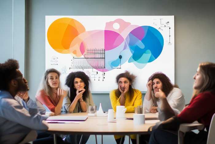 协调人际关系和内在风险的技能(协调人际关系和内在风险的技能是什么) 协调人际关系和内在风险的技能(协调人际关系和内在风险的技能是什么)