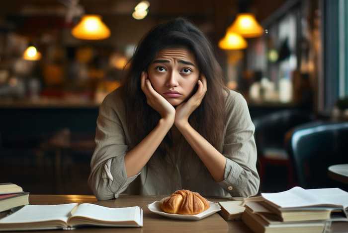 处理不好人际关系的女生、处理不好人际关系的女生能娶吗 处理不好人际关系的女生、处理不好人际关系的女生能娶吗